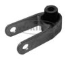 CORTECO 80001470 Engine Mounting